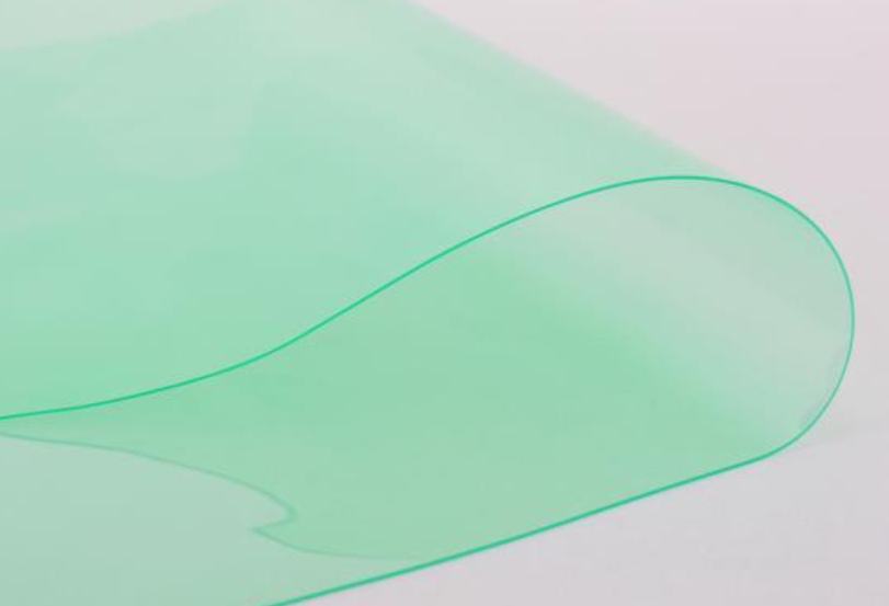 TPU抗靜電膜，功能性薄膜系列