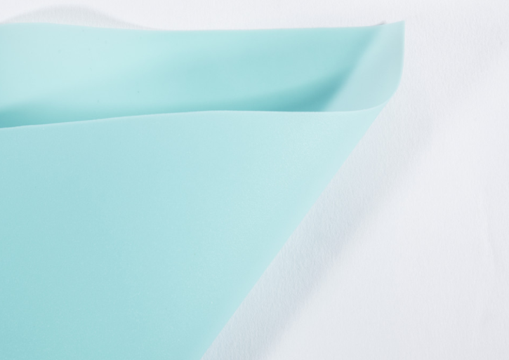 TPU薄膜特性和應用